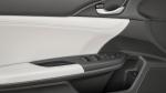 Honda Insight 2018 года (NA)